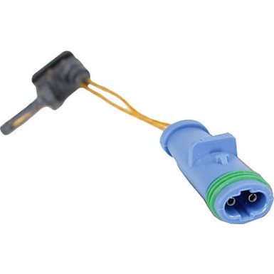 1190294 Warnkontakt, Bremsbelagverschleiß GREENPARTS