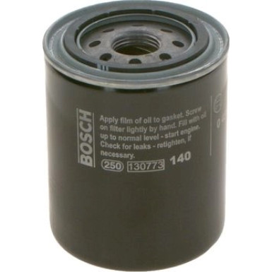 BOSCH 0 451 103 278 Ölfilter BOSCH 0 451 103 278 Ölfilter