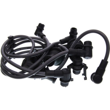 Maxgear | Zündleitungssatz | 53-0075