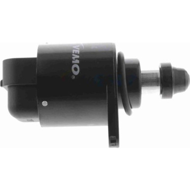 V42-77-0006 Leerlaufregelventil, Luftversorgung Original VEMO Qualität V42-77-0006 Leerlaufregelventil, Luftversorgung Original VEMO Qualität