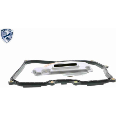 Vaico Hydraulikfiltersatz, Automatikgetriebe Expert Kits + V10-1922