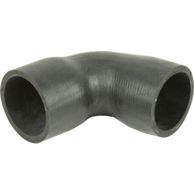 2400355 Ladeluftschlauch