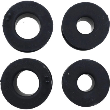 11117 01 Lagerung, Stabilisator