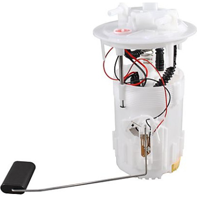 2250543 Kraftstoff-Fördereinheit