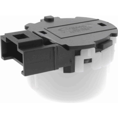 V15-80-3229 Zünd-/Startschalter Green Mobility Parts