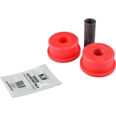 TED58235 Lagerung, Lenker