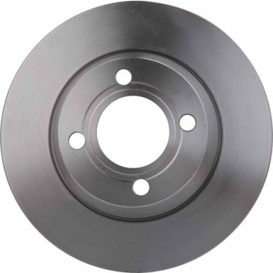 Hella | Bremsscheibe | 8DD 355 103-071
