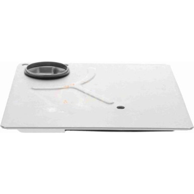 V20-0299 Hydraulikfilter, Automatikgetriebe Original VAICO Qualität