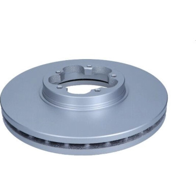QUARO | Bremsscheibe | QD9169