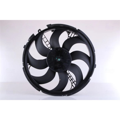 85036 Lüfter, Motorkühlung