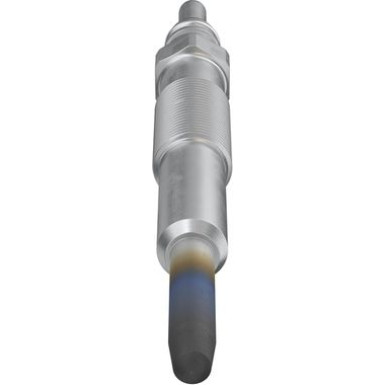 BOSCH 0 250 202 129 Glühkerze Duraterm