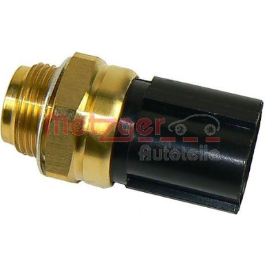 0915041 Temperaturschalter, Kühlerlüfter