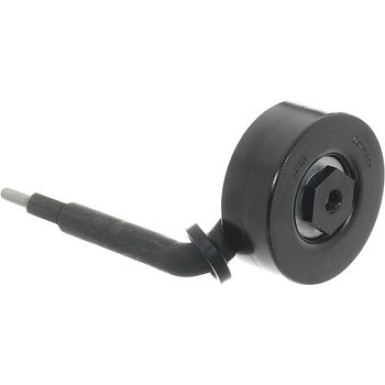 SKF | Spannrolle, Keilrippenriemen | VKM 38238
