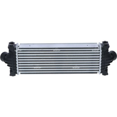 30976 Ladeluftkühler 30976 Ladeluftkühler