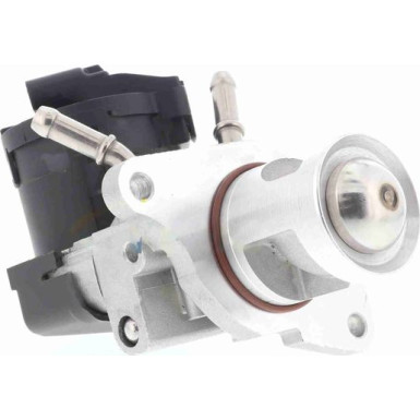 V20-63-0012 AGR-Ventil, Abgassteuerung Original VEMO Qualität