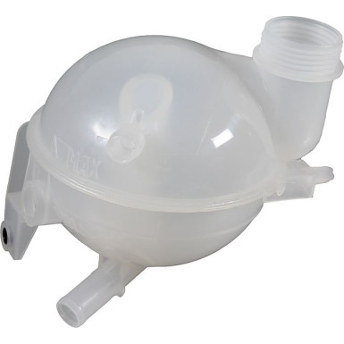 2140210 Ausgleichsbehälter, Kühlmittel