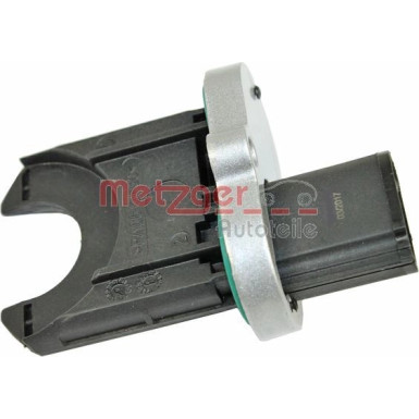 0900240 Lenkwinkelsensor