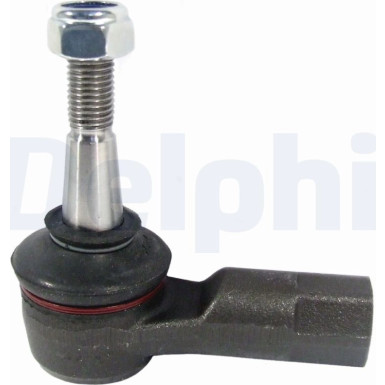 TA2479 Spurstangenkopf TA2479 Spurstangenkopf