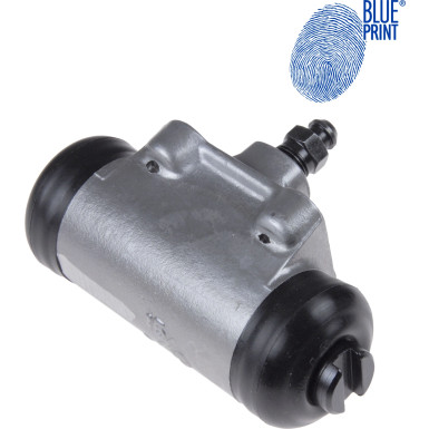 Blue Print | Radbremszylinder | ADK84424