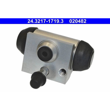 24.3217-1719.3 Radbremszylinder