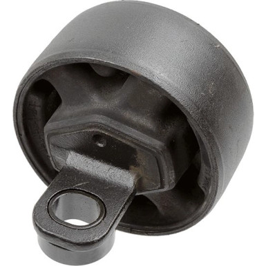 42427 01 Lagerung, Lenker