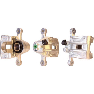 Ferodo | Bremssattel | FCL695186