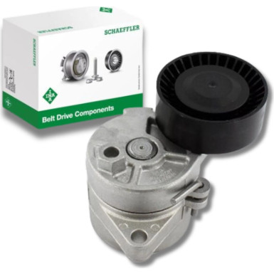 534 0104 10 Riemenspanner, Keilrippenriemen