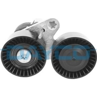 APV2674 Riemenspanner, Keilrippenriemen