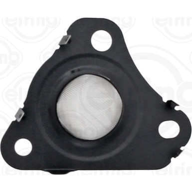 Elring | Dichtung, AGR-Ventil | 736.492