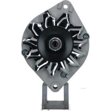 PSH | Generator | 305.005.055.090