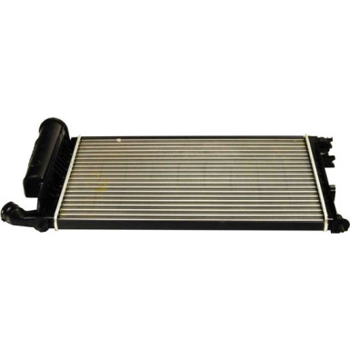 Maxgear | Kühler, Motorkühlung | AC271047