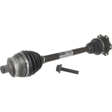 SKF | Antriebswelle | VKJC 5444