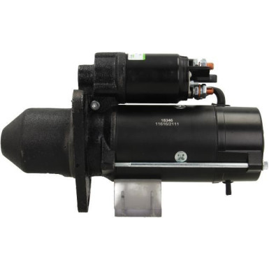 PSH | Starter | 630.010.103.090