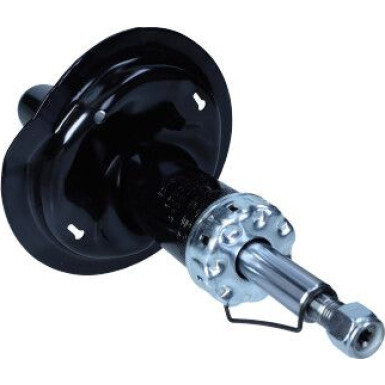 11-0229 Stoßdämpfer 11-0229 Stoßdämpfer