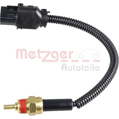 0905253 Sensor, Kühlmitteltemperatur ORIGINAL ERSATZTEIL