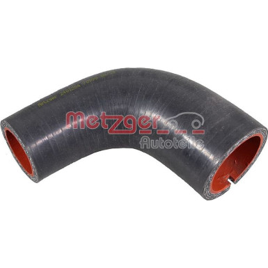 2401284 Ladeluftschlauch