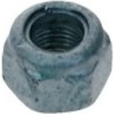 312 783 Stoßdämpfer