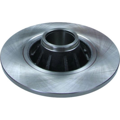 19-1911 Bremsscheibe 19-1911 Bremsscheibe