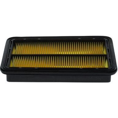 BOSCH 1 457 433 072 Luftfilter