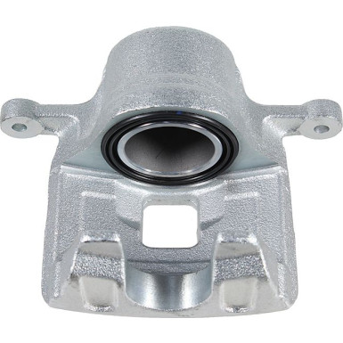 Metzger | Bremssattel | 6261424
