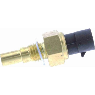 V40-72-0322 Sensor, Kühlmitteltemperatur Original VEMO Qualität