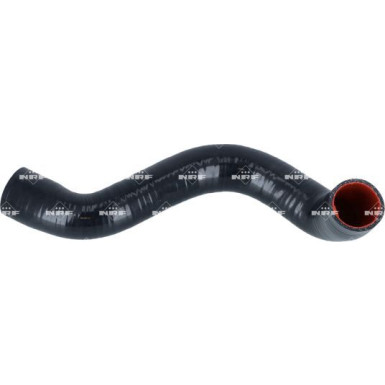 NRF Ladeluftschlauch EASY FIT 166283