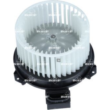 34602 Innenraumgebläse 34602 Innenraumgebläse