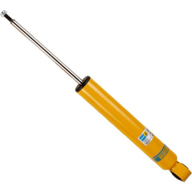 Bilstein | Fahrwerkssatz, Federn/Dämpfer | 46-194688