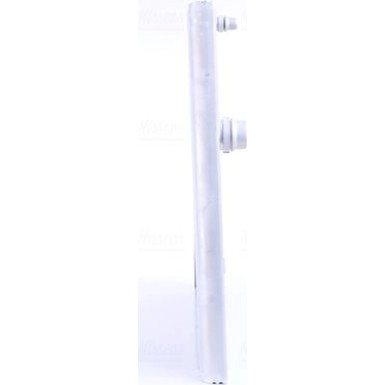 60772 Kühler, Motorkühlung ** FIRST FIT **