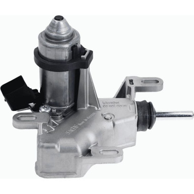 Sachs | Nehmerzylinder, Kupplung | 3981 000 070 Sachs | Nehmerzylinder, Kupplung | 3981 000 070