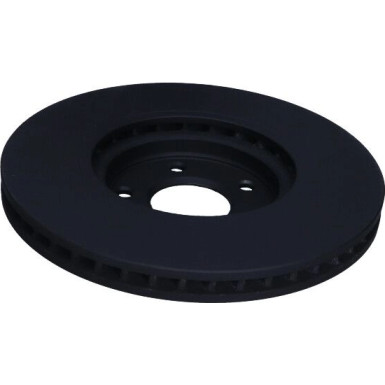QD2929HC Bremsscheibe QUARO HIGH CARBON