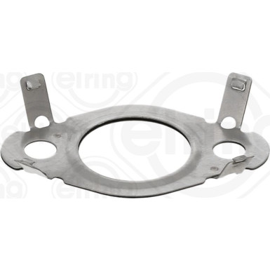 Elring | Dichtung, Leitung AGR-Ventil | 214.500