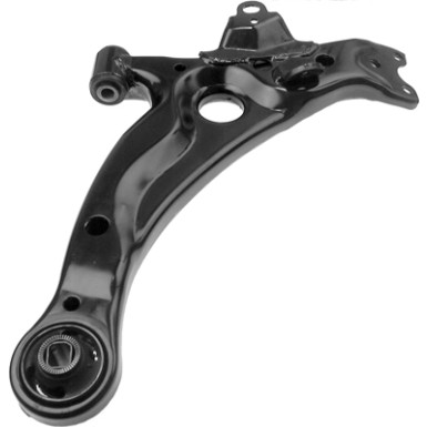 821 0510 10 Lenker, Radaufhängung