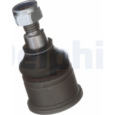 TC437 Trag-/Führungsgelenk TC437 Trag-/Führungsgelenk